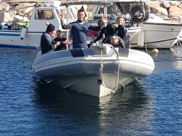 Corse_INCANTU_2024